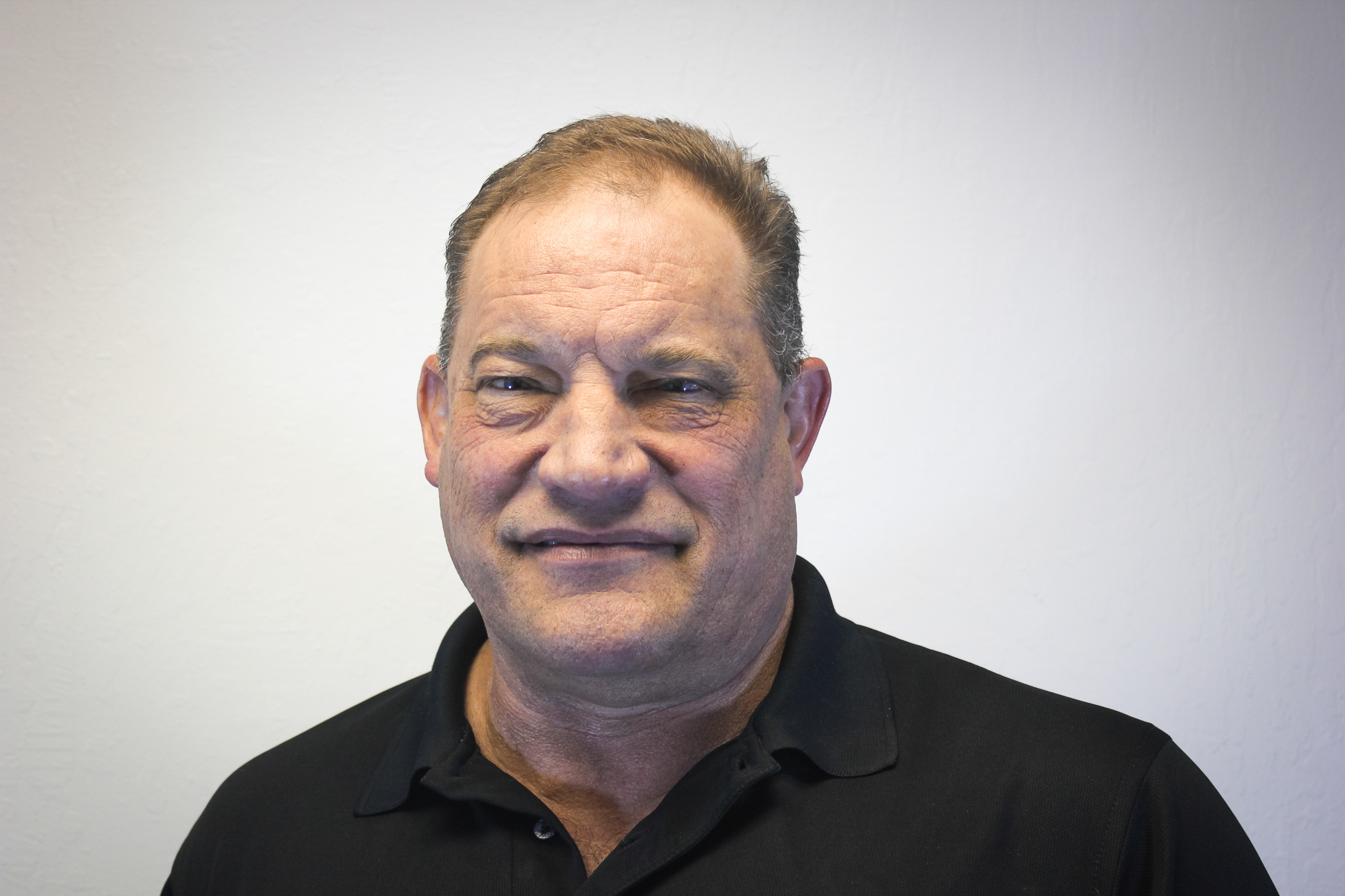 About Us WasteXperts